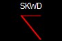 SKWD